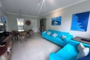 Apartamento com 3 dormitórios à venda, 90 m² - Riviera de São Lourenço - Bertioga/SP