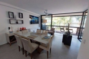 Apartamento à venda, 48 m² por R$ 660.000,00 - Praia de Pernambuco - Guarujá/SP