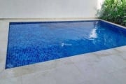 Apartamento à venda, 48 m² por R$ 590.000,00 - Praia de Pernambuco - Guarujá/SP