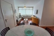 Apartamento à venda na Praia das Pitangueiras - Guarujá / SP