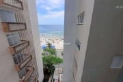 Apartamento com 3 dormitórios à venda, 116 m² por R$ 650.000,00 - Pitangueiras - Guarujá/SP