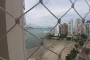 Apartamento à venda nas Astúrias – Guarujá / SP.