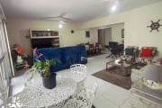 Apartamento à venda na Praia das Pitangueiras - Guarujá / SP