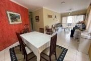 Apartamento com 3 suites à venda, 114 m² por R$ 750.000 - Pitangueiras - Guarujá/SP