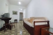 Apartamento à venda na Praia das Astúrias Guarujá / SP.