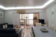 Apartamento à venda nas Astúrias - Guarujá/SP