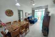 Apartamento à venda na Pitangueiras  Guarujá / SP.