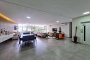 Apartamento à venda em Pitangueiras – Guarujá SP.