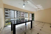 Apartamento à venda em Pitangueiras - Guarujá / SP.