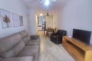 Apartamento à venda em Pitangueiras - Guarujá/SP.