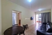 Apartamento à venda em Pitangueiras - Guarujá/SP.