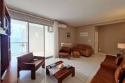 Apartamento à venda em Pitangueiras - Guarujá/SP