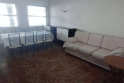 Apartamento com 2 quartos à venda, 120 m² por R$ 500.000 - Pitangueiras - Guarujá/SP