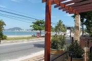 Apartamento com 3 quartos à venda, 120 m² por R$ 1.080.000 - Enseada - Guarujá/SP