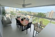 Apartamento à venda na Enseada - Guarujá/SP