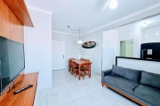 Apartamento à venda - Pitangueiras - Guarujá/SP