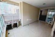 Apartamento à venda na Pitangueiras - Guarujá / SP.