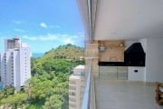 Apartamento à venda na Astúrias – Guarujá / SP.