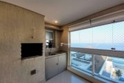 Apartamento à venda na Pitangueiras  Guarujá / SP.