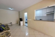 Apartamento à venda na Pitangueiras  Guarujá / SP.