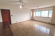 Apartamento à venda na Praia das Astúrias - Guarujá / SP