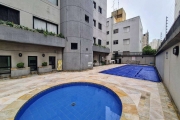 Apartamento à Venda na Praia das Astúrias - Guarujá / SP