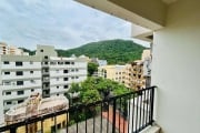 Apartamento à venda na praia da Enseada - Guarujá / SP.