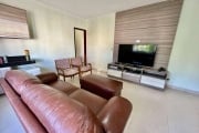 Cobertura com 4 dormitórios à venda, 220 m² por R$ 850.000,00 - Enseada - Guarujá/SP