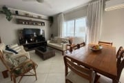 Apartamento à venda na Enseada - Guarujá / SP.