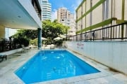 Apartamento à venda na Praias das Astúrias - Guarujá  / SP.