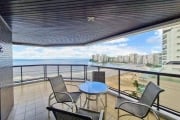 Apartamento à Venda na Astúrias - Guarujá / SP