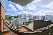 Apartamento à Venda na Praia das Astúrias - Guarujá / SP.