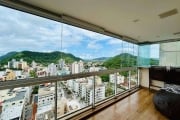 Apartamento à venda na Praia dos Astúrias - Guarujá /SP.