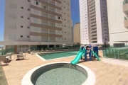 Apartamento à venda na Praias das Astúrias  - Guarujá / SP.