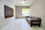 Apartamento a venda na Praia da Enseada, Guarujá – SP.