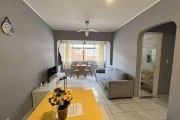 Apartamento à venda - Enseada - Guarujá/SP