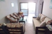 Apartamento com 2 dormitórios à venda, 80 m² por R$ 350.000,00 - Enseada - Guarujá/SP