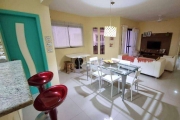 Apartamento à venda na Praia da Enseada Guarujá / SP.