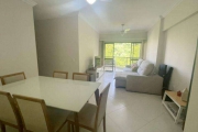 Apartamento à venda na Enseada - Guarujá/SP.