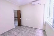 Apartamento à venda em Pitangueiras – Guarujá / SP.