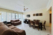 Apartamento à venda na Praia de Pitangueiras - Guarujá /SP.