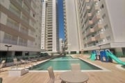 Apartamento à venda na Praia das Astúrias - Guarujá - SP.