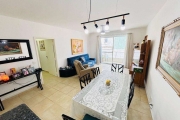 Apartamento a venda nas Pitangueiras - Guarujá/SP.