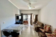 Apartamento à venda na Enseada - Guarujá / SP.
