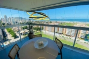 Apartamento à venda no Central Park - Praia da Enseada - Guarujá/SP.