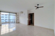 Apartamento à venda na Praia das Pitangueiras - Guarujá/SP.