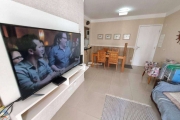 Apartamento à venda na Praia das Astúrias- Guarujá/SP.