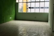 Sala Comercial para Locação em Belo Horizonte, Centro, 1 banheiro