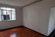 Apartamento para Locação em Belo Horizonte, São Pedro, 3 dormitórios, 2 banheiros