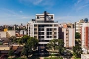 Apartamento com 3 quartos à venda na Rua Moyses Marcondes, 53, Juvevê, Curitiba